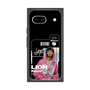 プレミアムスクエアケース［ D.LEAGUE - LDH SCREAM - LION ］