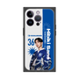 プレミアムスクエアケース［ D.LEAGUE - avex ROYALBRATS - Hibiki Sano ］