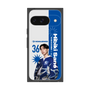プレミアムスクエアケース［ D.LEAGUE - avex ROYALBRATS - Hibiki Sano ］