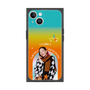 プレミアムスクエアケース［ D.LEAGUE - LIFULL ALT-RHYTHM - calin ］