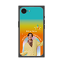 プレミアムスクエアケース［ D.LEAGUE - LIFULL ALT-RHYTHM - Karim ］