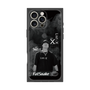 プレミアムスクエアケース［ D.LEAGUE - List::X - FatSnake ］