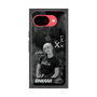 プレミアムスクエアケース［ D.LEAGUE - List::X - RINKAAA ］
