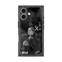 プレミアムスクエアケース［ D.LEAGUE - List::X - RISA ］