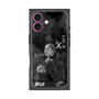 プレミアムスクエアケース［ D.LEAGUE - List::X - RISA ］