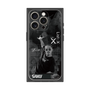プレミアムスクエアケース［ D.LEAGUE - List::X - SAKU ］