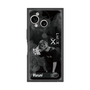 プレミアムスクエアケース［ D.LEAGUE - List::X - Yusei ］