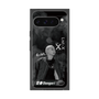 プレミアムスクエアケース［ D.LEAGUE - List::X - 恋春Donguri ］