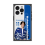 プレミアムスクエアケース［ D.LEAGUE - avex ROYALBRATS - Kohsuke Hattori ］