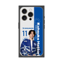 プレミアムスクエアケース［ D.LEAGUE - avex ROYALBRATS - Kohsuke Hattori ］