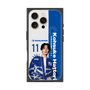 プレミアムスクエアケース［ D.LEAGUE - avex ROYALBRATS - Kohsuke Hattori ］