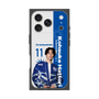 プレミアムスクエアケース［ D.LEAGUE - avex ROYALBRATS - Kohsuke Hattori ］