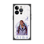 プレミアムスクエアケース［ D.LEAGUE - Medical Concierge I'moon - Aina ］