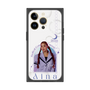 プレミアムスクエアケース［ D.LEAGUE - Medical Concierge I'moon - Aina ］
