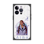 プレミアムスクエアケース［ D.LEAGUE - Medical Concierge I'moon - Aina ］