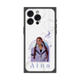 プレミアムスクエアケース［ D.LEAGUE - Medical Concierge I'moon - Aina ］