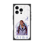 プレミアムスクエアケース［ D.LEAGUE - Medical Concierge I'moon - Aina ］