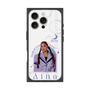 プレミアムスクエアケース［ D.LEAGUE - Medical Concierge I'moon - Aina ］