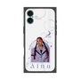プレミアムスクエアケース［ D.LEAGUE - Medical Concierge I'moon - Aina ］