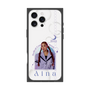 プレミアムスクエアケース［ D.LEAGUE - Medical Concierge I'moon - Aina ］