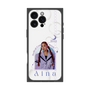 プレミアムスクエアケース［ D.LEAGUE - Medical Concierge I'moon - Aina ］