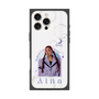 プレミアムスクエアケース［ D.LEAGUE - Medical Concierge I'moon - Aina ］