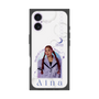 プレミアムスクエアケース［ D.LEAGUE - Medical Concierge I'moon - Aina ］