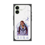 プレミアムスクエアケース［ D.LEAGUE - Medical Concierge I'moon - Aina ］
