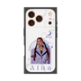 プレミアムスクエアケース［ D.LEAGUE - Medical Concierge I'moon - Aina ］