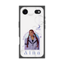 プレミアムスクエアケース［ D.LEAGUE - Medical Concierge I'moon - Aina ］