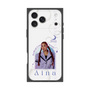 プレミアムスクエアケース［ D.LEAGUE - Medical Concierge I'moon - Aina ］