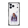 プレミアムスクエアケース［ D.LEAGUE - Medical Concierge I'moon - Aina ］