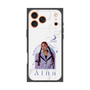 プレミアムスクエアケース［ D.LEAGUE - Medical Concierge I'moon - Aina ］