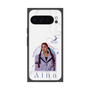 プレミアムスクエアケース［ D.LEAGUE - Medical Concierge I'moon - Aina ］