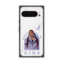 プレミアムスクエアケース［ D.LEAGUE - Medical Concierge I'moon - Aina ］