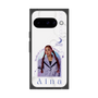 プレミアムスクエアケース［ D.LEAGUE - Medical Concierge I'moon - Aina ］