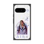 プレミアムスクエアケース［ D.LEAGUE - Medical Concierge I'moon - Aina ］