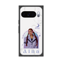プレミアムスクエアケース［ D.LEAGUE - Medical Concierge I'moon - Aina ］