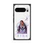 プレミアムスクエアケース［ D.LEAGUE - Medical Concierge I'moon - Aina ］