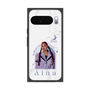 プレミアムスクエアケース［ D.LEAGUE - Medical Concierge I'moon - Aina ］