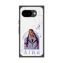 プレミアムスクエアケース［ D.LEAGUE - Medical Concierge I'moon - Aina ］