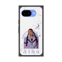 プレミアムスクエアケース［ D.LEAGUE - Medical Concierge I'moon - Aina ］