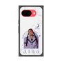 プレミアムスクエアケース［ D.LEAGUE - Medical Concierge I'moon - Aina ］
