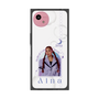 プレミアムスクエアケース［ D.LEAGUE - Medical Concierge I'moon - Aina ］