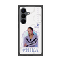 プレミアムスクエアケース［ D.LEAGUE - Medical Concierge I'moon - CHIKA ］