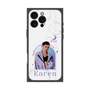 プレミアムスクエアケース［ D.LEAGUE - Medical Concierge I'moon - Karen ］