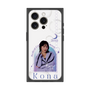 プレミアムスクエアケース［ D.LEAGUE - Medical Concierge I'moon - Kona ］