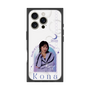 プレミアムスクエアケース［ D.LEAGUE - Medical Concierge I'moon - Kona ］