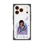 プレミアムスクエアケース［ D.LEAGUE - Medical Concierge I'moon - Kona ］