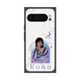 プレミアムスクエアケース［ D.LEAGUE - Medical Concierge I'moon - Kona ］